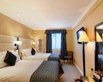 Zimmerbild #15 bei Park Grand London Hyde Park